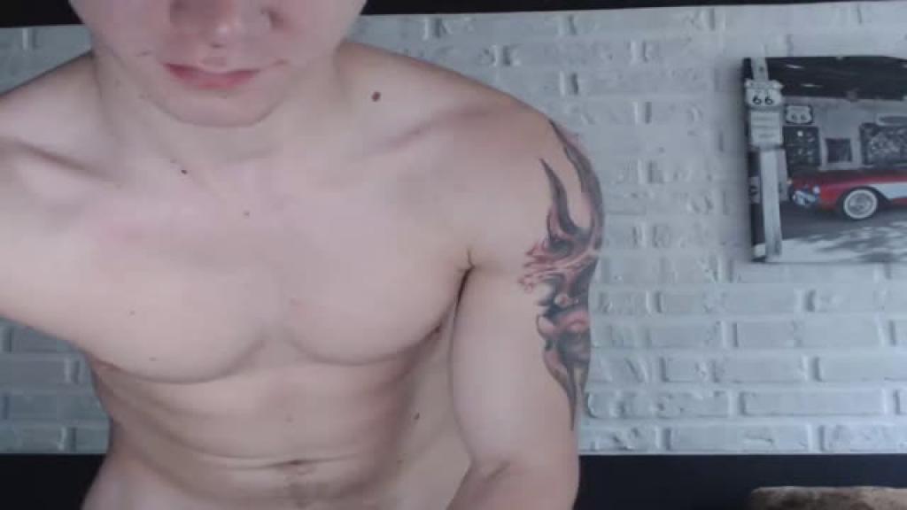 lustful_brian sex [2017/06/09 13:40:16]