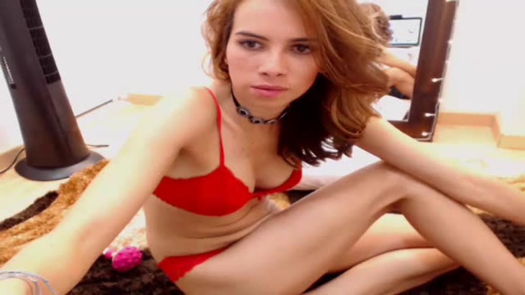 susythompson sex [2017/02/05 17:00:53]