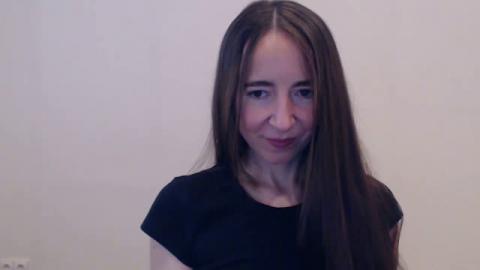 seamaidx recorded [2016/10/28 07:35:43]