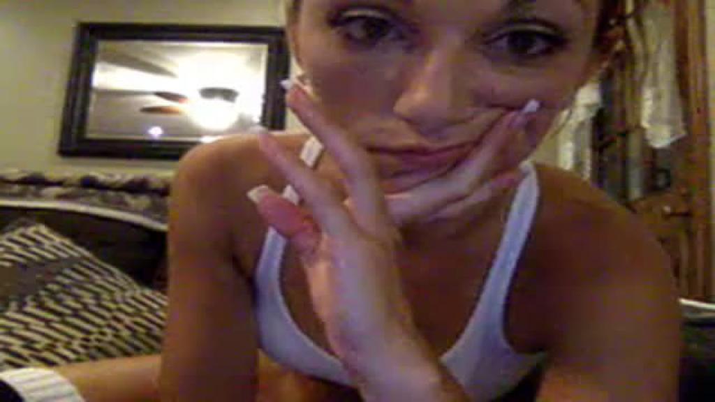 vivianversace