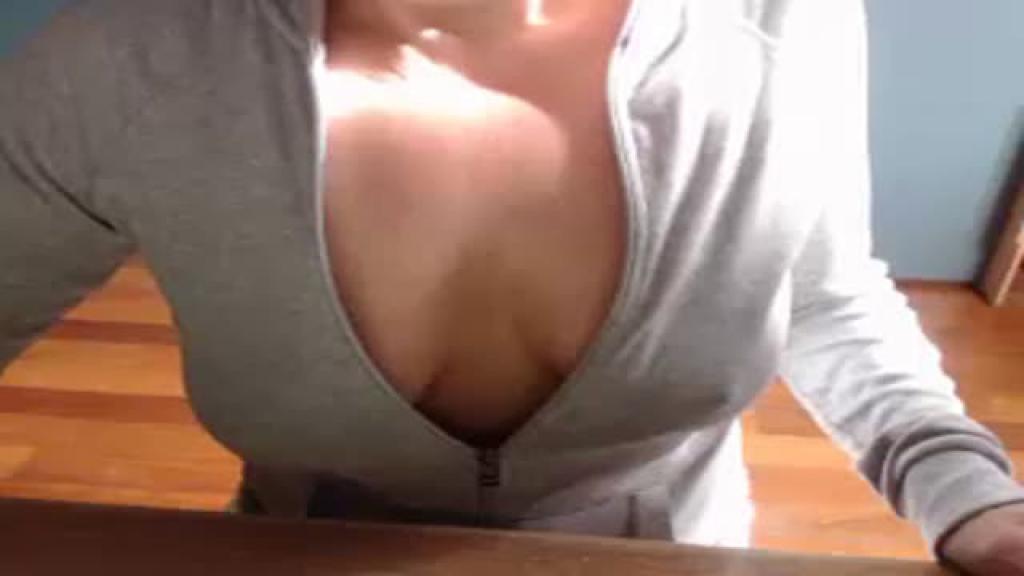 _coccibella