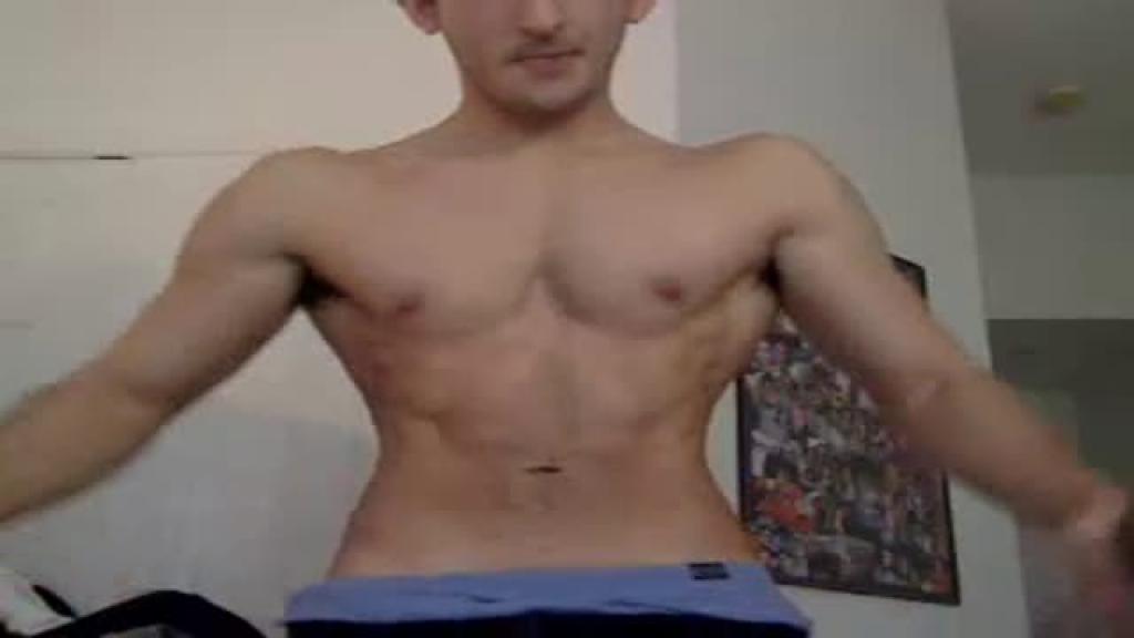 machmak porno [2017/02/11 17:30:29]