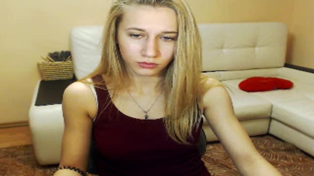 glamorlily recorded [2017/01/30 15:16:25]