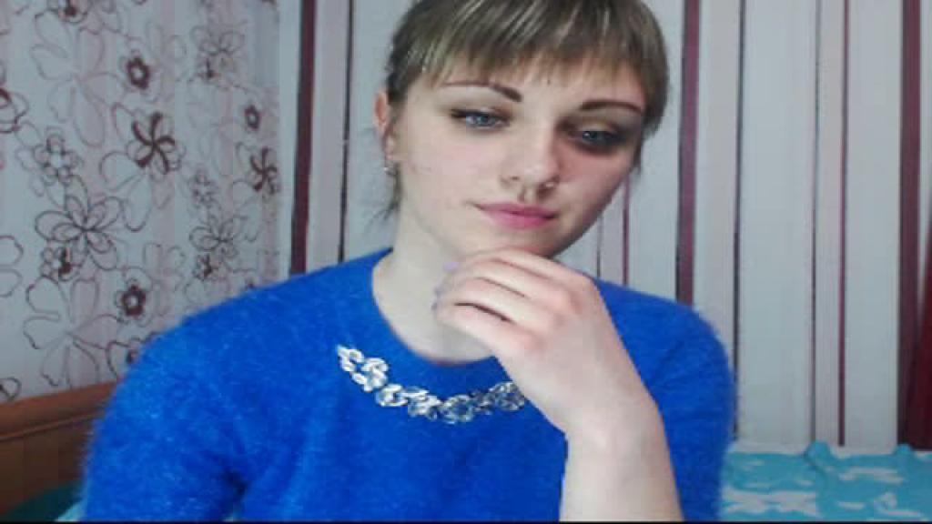 wildeolivia recorded [2017/02/15 15:52:19]