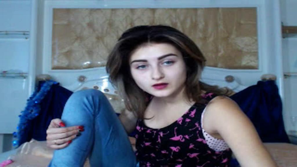 lili_grand