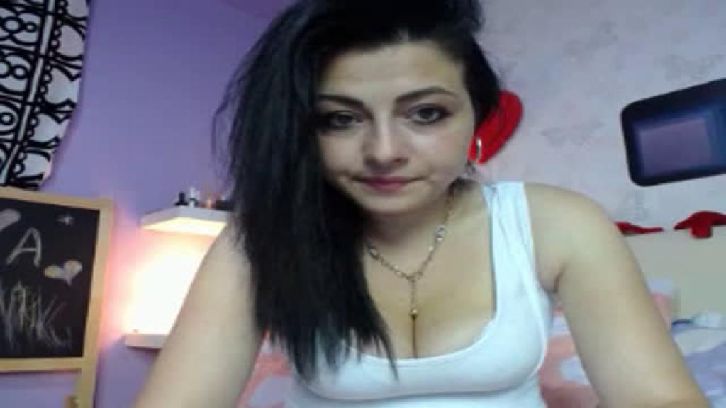 dannasweety nude [2017/06/10 02:35:15]