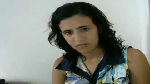jeane8
