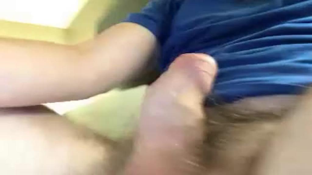 nicecockniceballs Butt [2017/06/30 - 09:20:31]