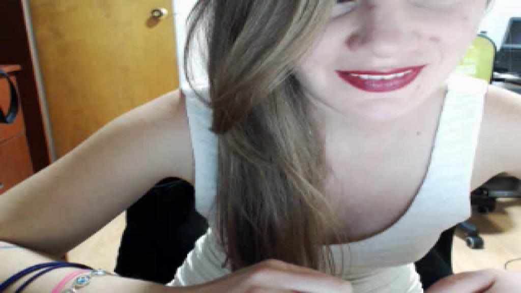 nikifox Flashing Video [2017/06/01 - 02:15:37]