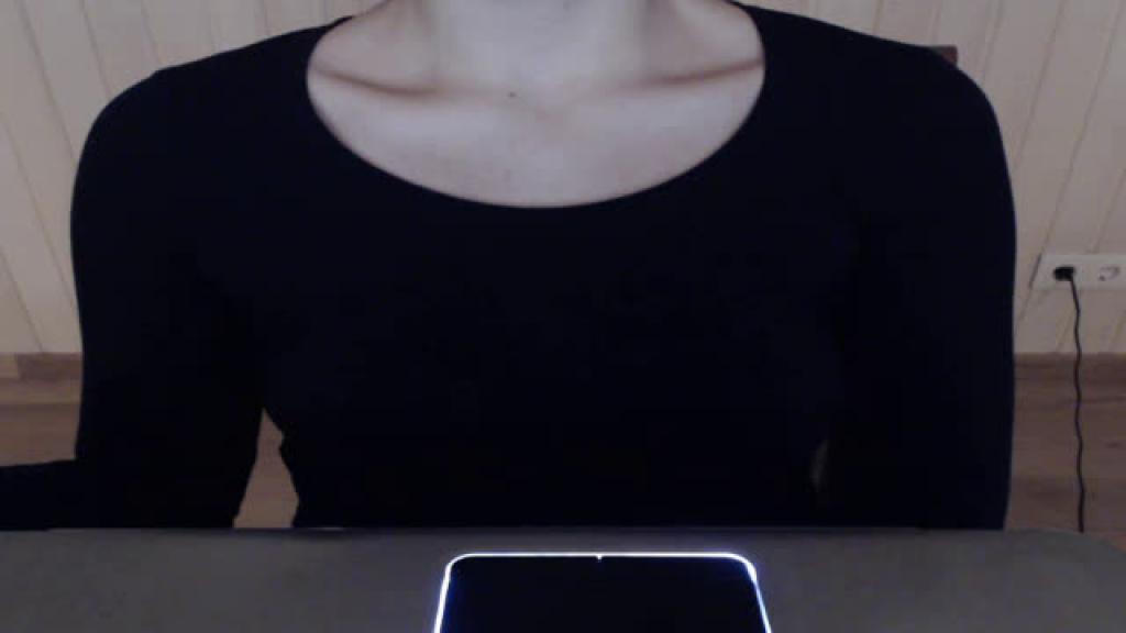 candyladdy