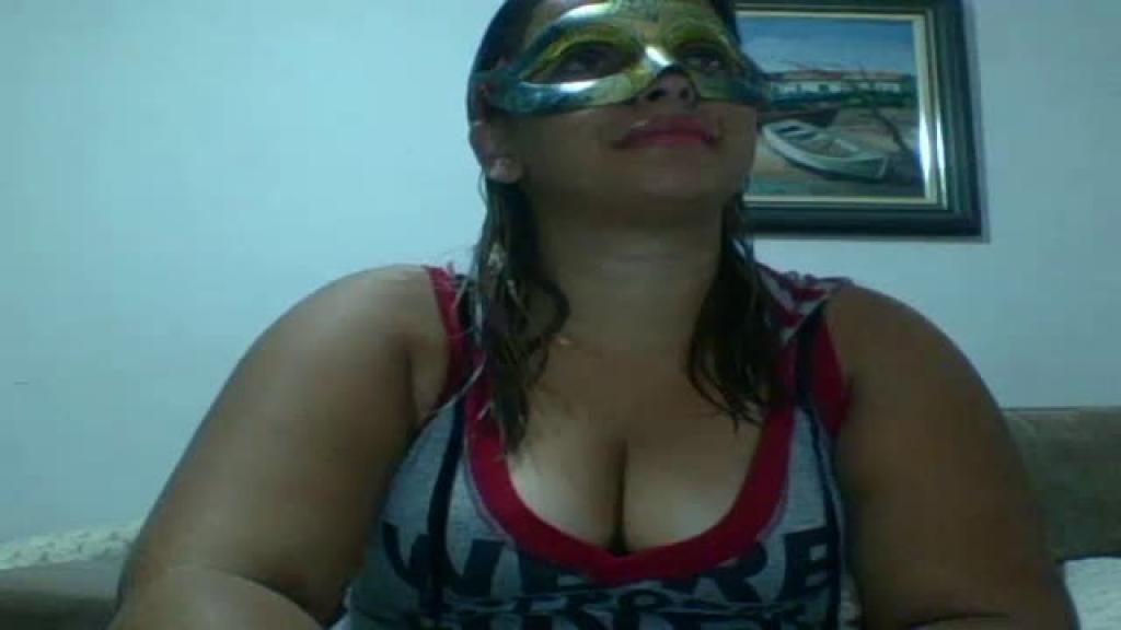 ksalcamargo download [2017/05/10 11:15:55]