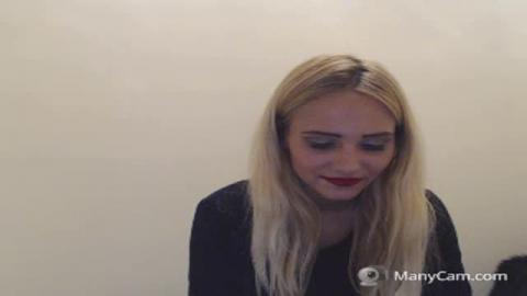 sandieyouth recorded [2016/10/17 22:50:27]