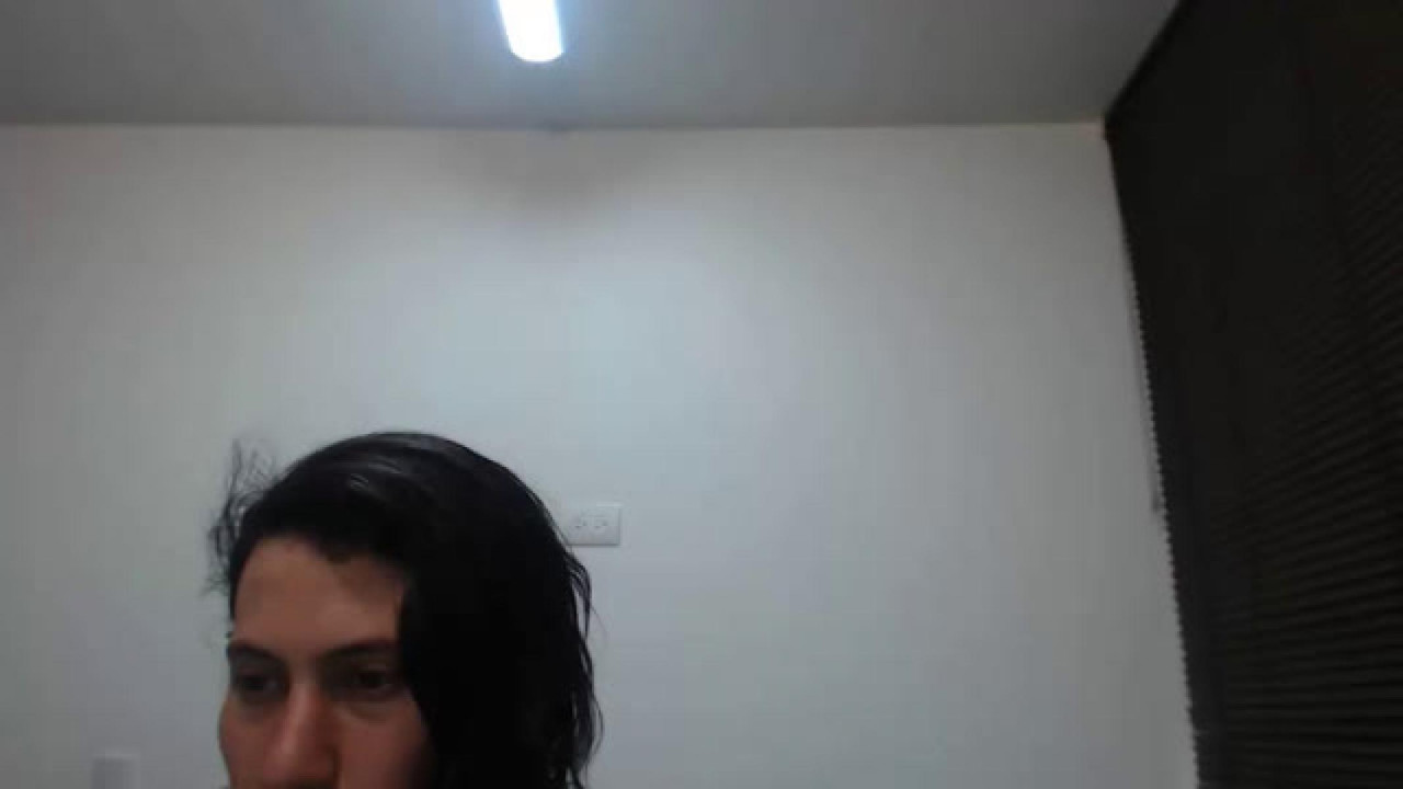 davidandazula naked [2016/10/26 03:25:44]