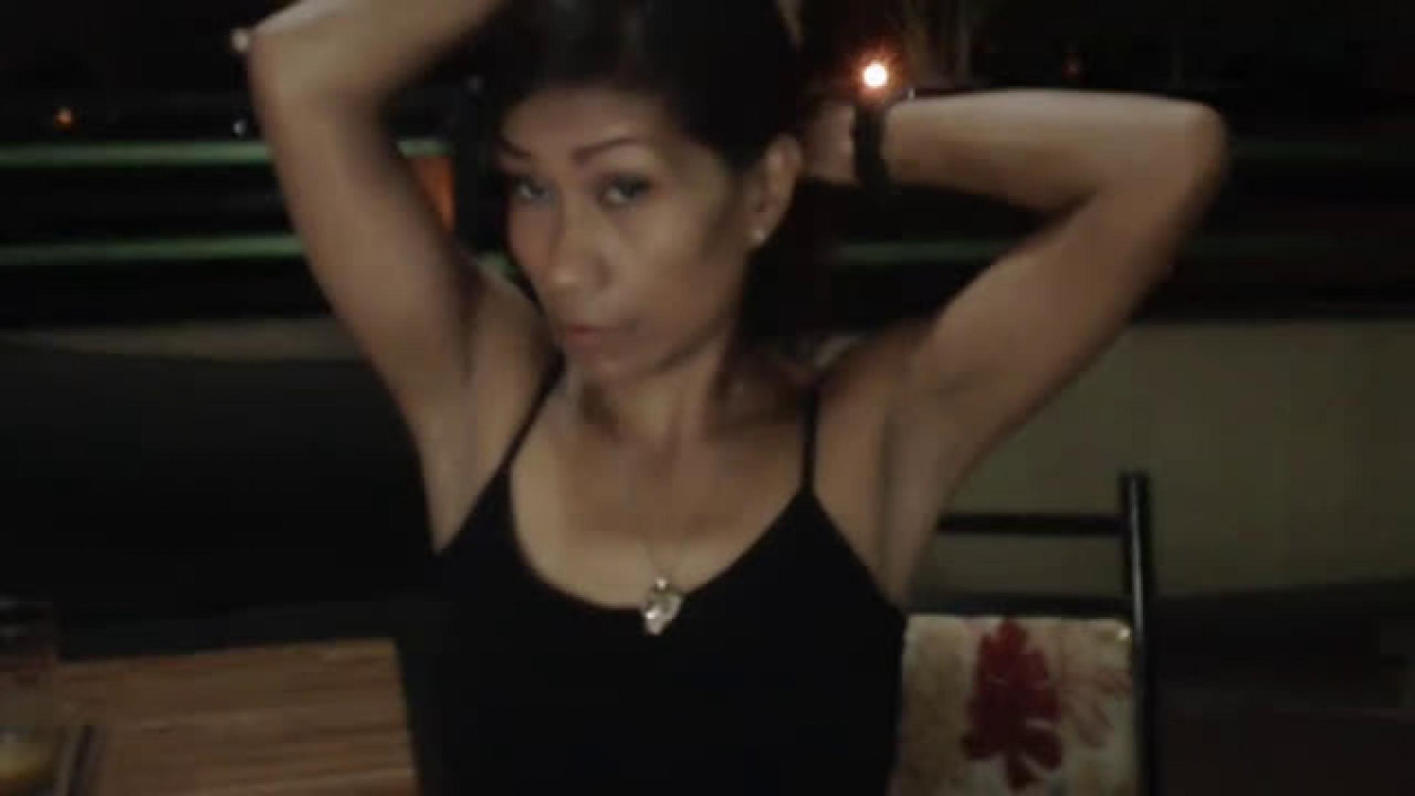 o0mypussy naked [2016/10/23 14:13:07]