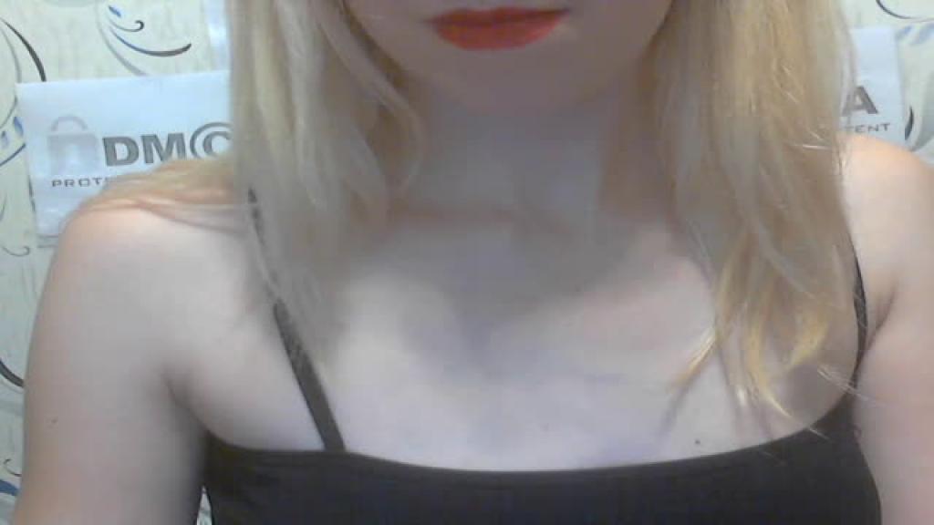 monica22sv Boobs Webcam [2017/06/14 - 14:42:10]