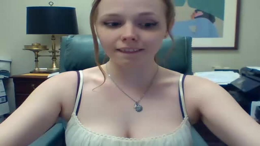 daphnemadison webcam [2017/04/27 16:15:16]