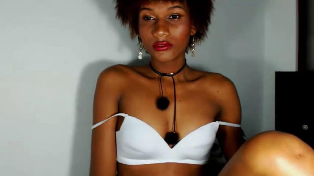 nerusexy12 video [2017/02/11 15:31:58]