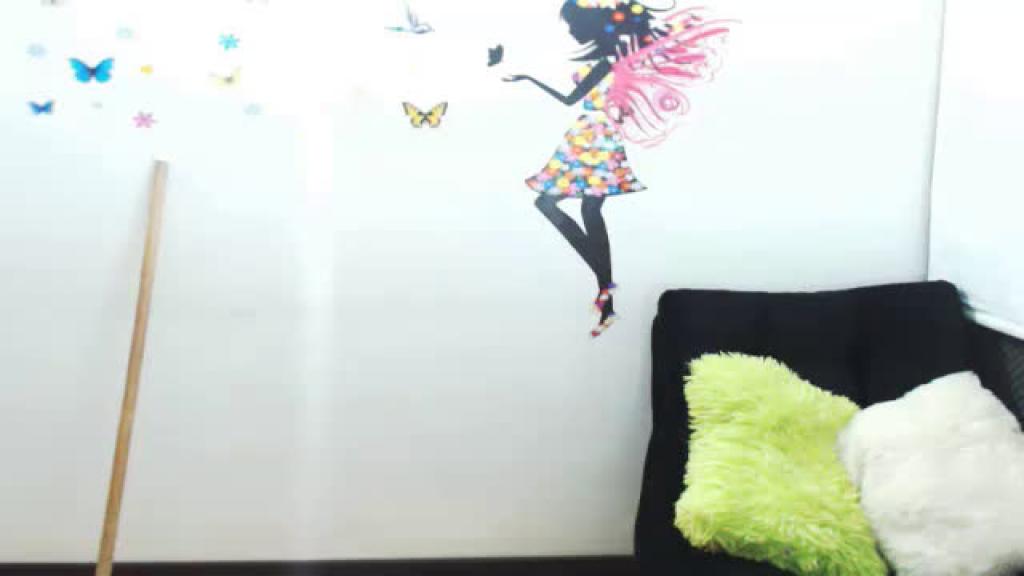 kittykat018 Bj Webcam [2017/05/03 - 02:28:52]