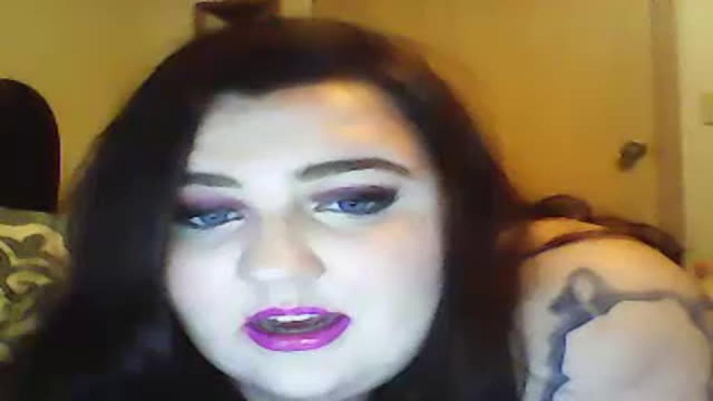 emmabellexxx