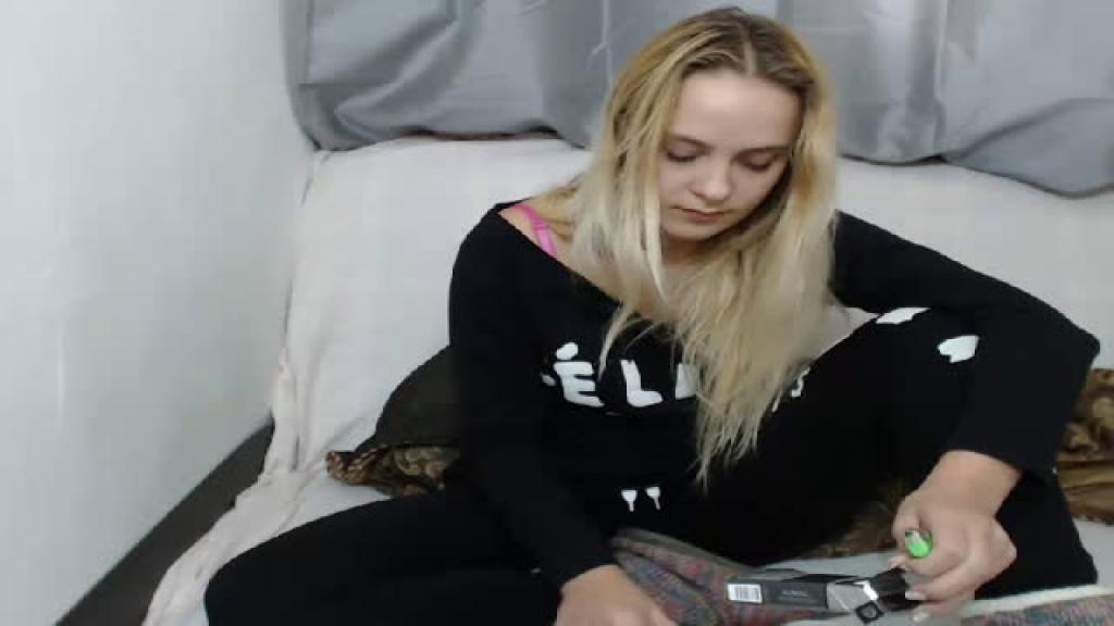 thevampireg adult [2016/10/19 06:45:28]