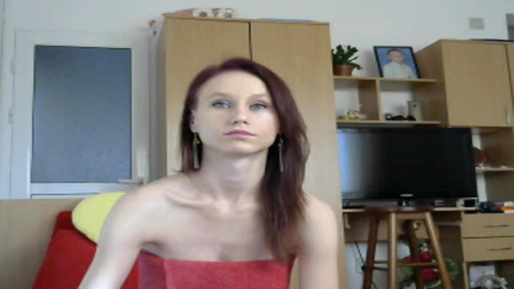 sexyandra1 naked [2017/01/26 13:01:09]