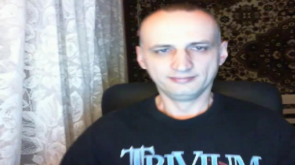 lotosstrong recorded [2016/12/17 04:38:38]