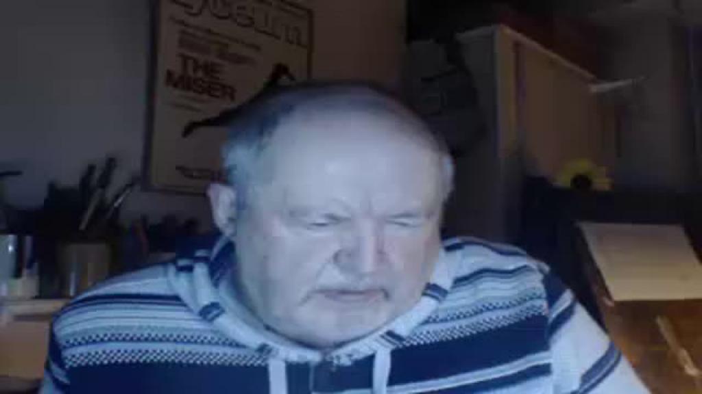 oldsandy