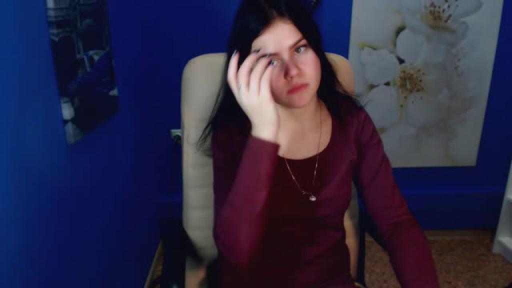kittycarrie sex [2016/12/01 10:49:16]