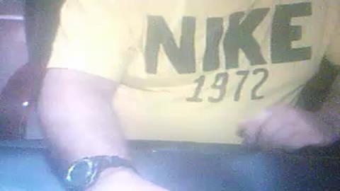 uriman2005 cam [2016/10/16 20:25:53]
