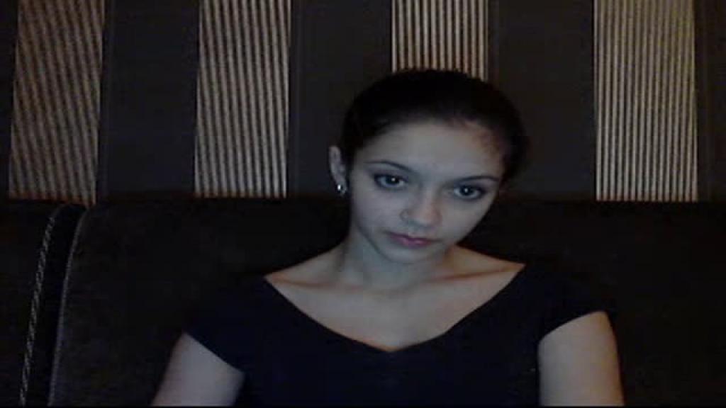 trenesita porno [2016/10/21 20:31:02]