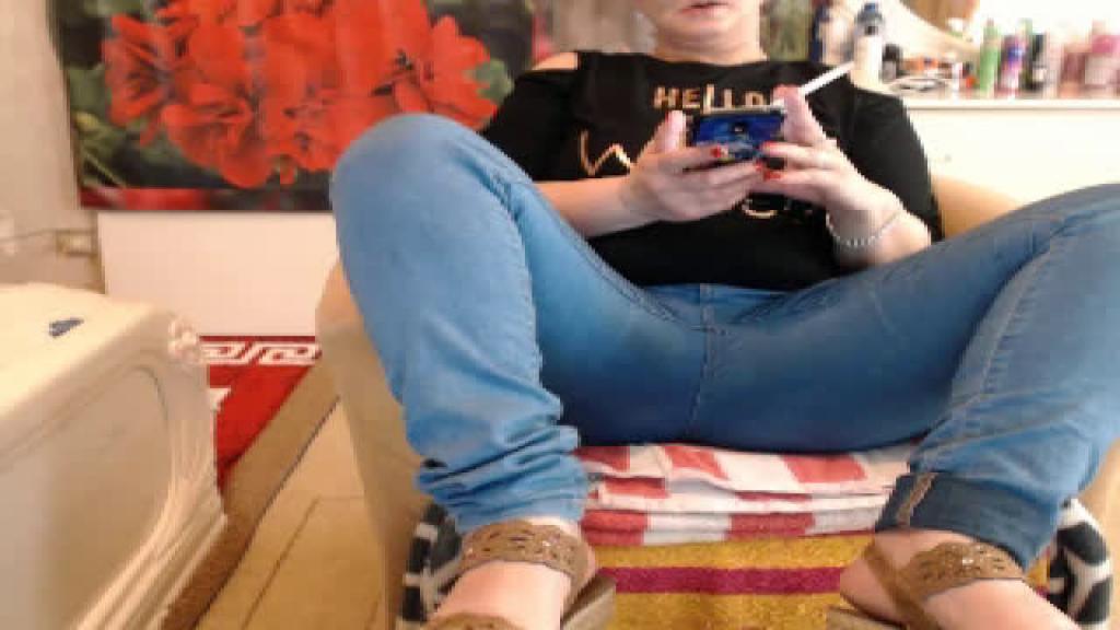 sexylady4you recorded [2017/05/05 13:11:10]