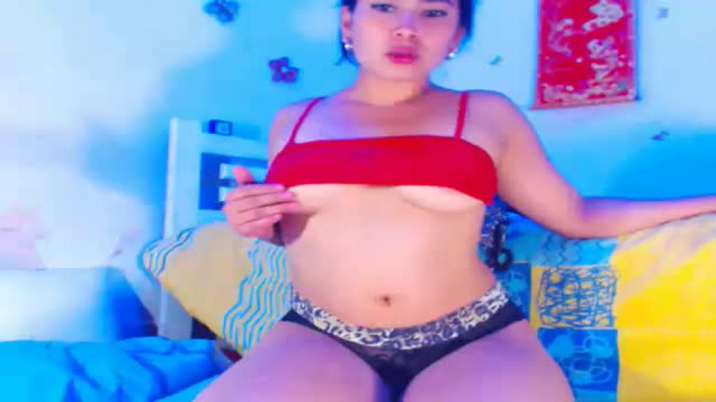 nina Pussy [2017/05/11 - 00:45:42]
