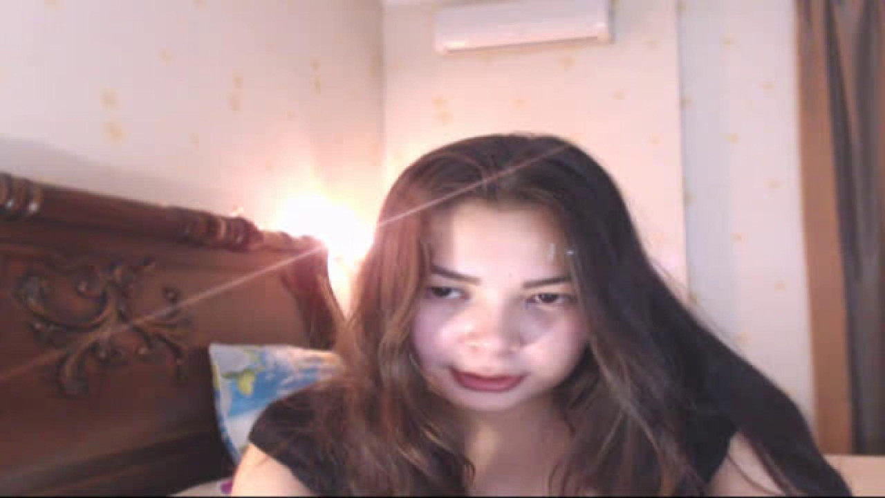 aikochong