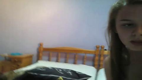 curious_katie