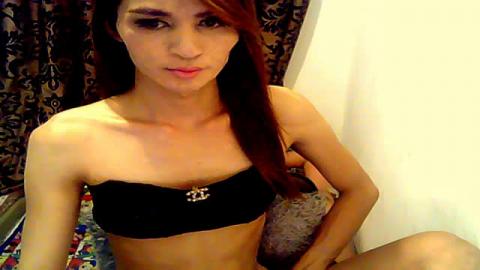 yukie4u porno [2016/10/17 04:08:27]