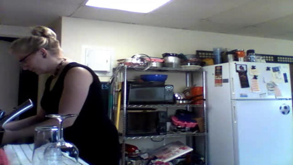 mrs_chelsea Riding Webcam [2017/06/02 - 15:26:20]