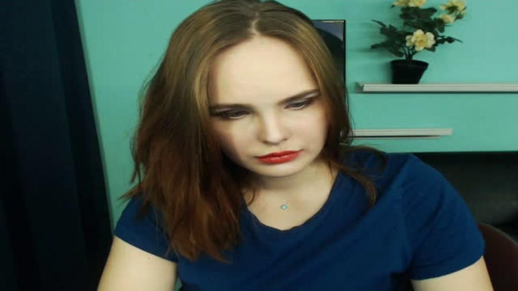 coronelli Orgasm Video [2017/03/29 - 00:04:34]
