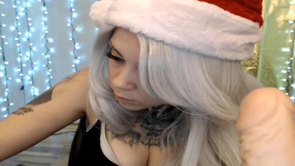 sinomin nude [2016/12/02 02:38:09]