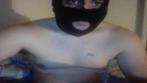 leedsboy88