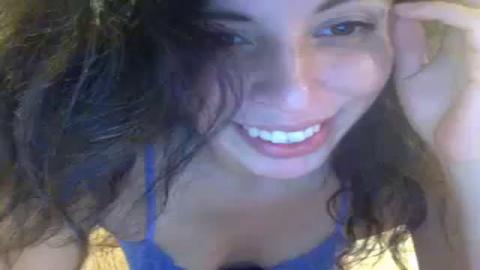 nicolenigara adult [2016/10/20 20:05:30]