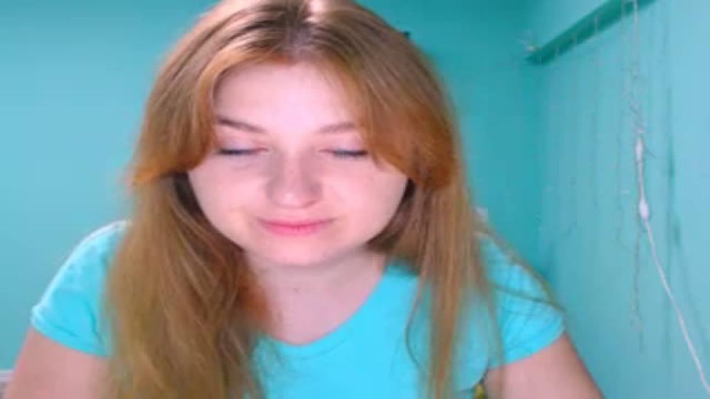sati_silver video [2017/05/17 04:41:56]