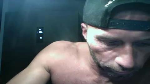 2meccho76fun porno [2016/10/11 21:15:26]