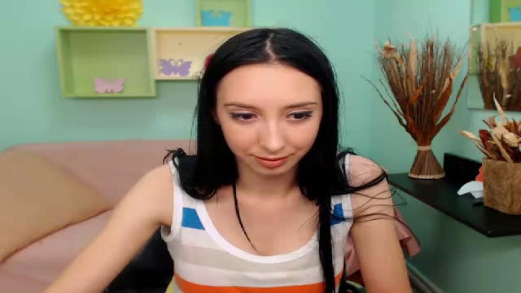 glamourpatty Lesbian [2017/06/16 - 07:20:26]