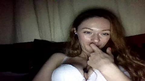 ivanna_yankov porno [2016/10/21 23:51:09]