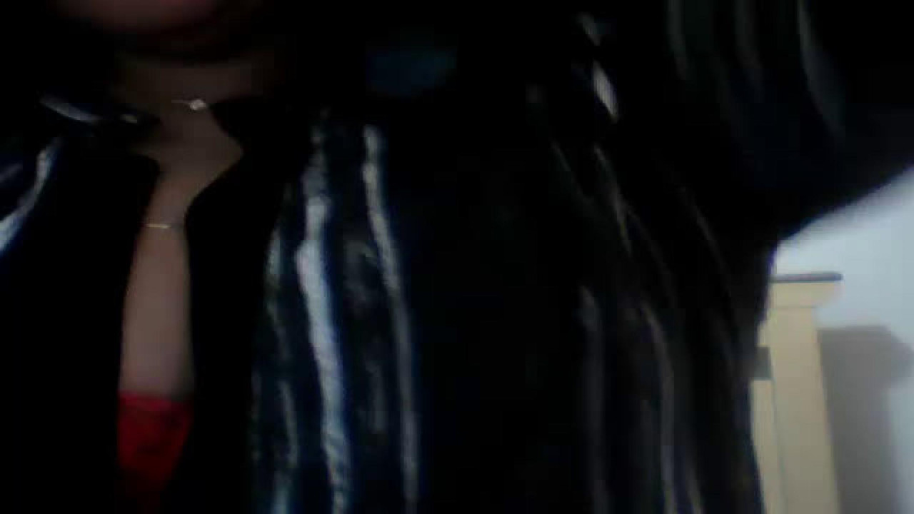 luluzinha12 sex [2016/11/11 15:00:52]