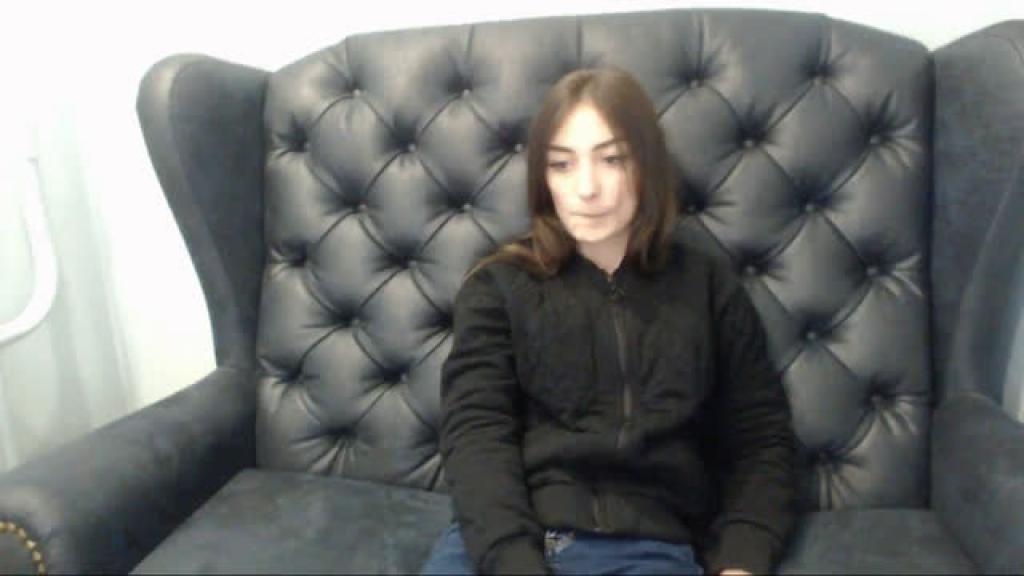 gabbycolley porno [2017/02/22 08:51:42]