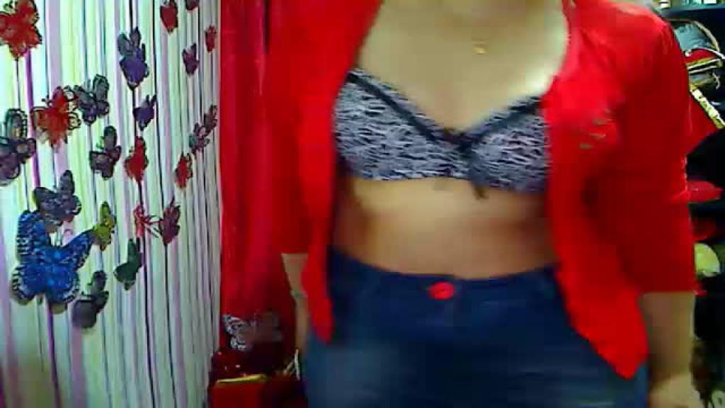 iryshalyce porno [2017/01/21 05:31:09]