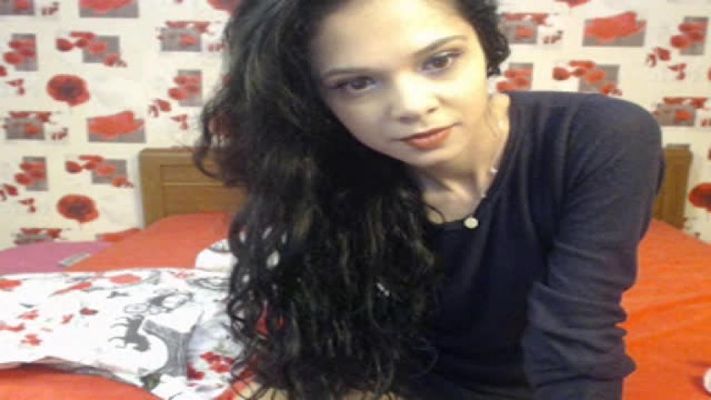 sweet__alexa Flashing Video [2017/05/15 - 20:00:53]