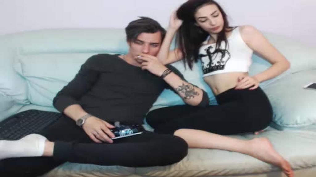 littlelovee Naked Webcam [2017/05/08 - 14:00:30]