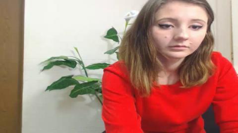 avrorra show [2016/10/19 17:05:27]
